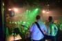 Thumbs/tn_Kerstgala 2017 in VdG 341.jpg